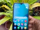 Xiaomi Redmi 15C blue (Used)