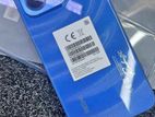 Xiaomi Redmi 15C Blue (Used)