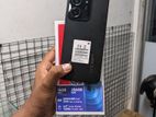 Xiaomi Redmi 15C (Used)