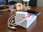 Xiaomi Redmi 15C (Brand New)