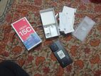 Xiaomi Redmi 15C (Used)