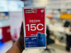 Xiaomi Redmi 15C (Brand New)