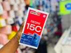 Xiaomi Redmi 15C (Brand New)