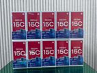 Xiaomi Redmi 15C (Brand New)