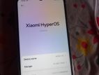 Xiaomi Redmi 15C (Used)