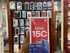 Xiaomi Redmi 15C (Brand New)