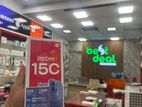 Xiaomi Redmi 15C (Brand New)