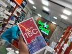 Xiaomi Redmi 15C (Brand New)