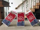 Xiaomi Redmi 15C (Brand New)