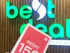 Xiaomi Redmi 15C (Brand New)