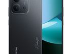 Xiaomi Redmi 15C (Brand New)