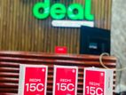 Xiaomi Redmi 15C (Brand New)