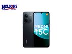 Xiaomi Redmi 15C (Brand New)