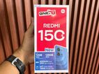 Xiaomi Redmi 15C (Brand New)