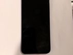 Xiaomi Redmi 15C (Used)