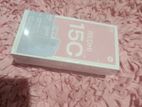 Xiaomi Redmi 15C (Brand New)