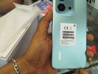 Xiaomi Redmi 15C (Used)
