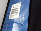 Xiaomi Redmi 15C (Brand New)