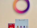 Xiaomi Redmi 15C (Brand New)