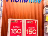 Xiaomi Redmi 15C (Brand New)