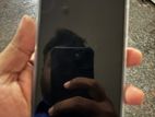 Xiaomi Redmi 15C (Brand New)