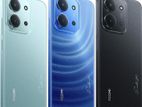 Xiaomi Redmi 15C (Brand New)