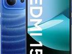 Xiaomi Redmi 15C (Brand New)