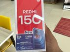 Xiaomi Redmi 15C (Brand New)