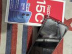 Xiaomi Redmi 15C (Brand New)