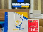Xiaomi Redmi 15C (Brand New)