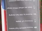 Xiaomi Redmi 15C (Brand New)