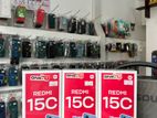 Xiaomi Redmi 15C (Brand New)