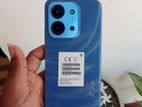 Xiaomi Redmi 15C (Used)