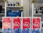 Xiaomi Redmi 15C (Brand New)