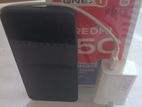 Xiaomi Redmi 15C (Used)