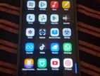 Xiaomi Redmi 15C (Used)