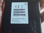 Xiaomi Redmi 15C (Brand New)