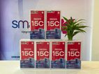 Xiaomi Redmi 15C (Brand New)