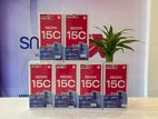 Xiaomi Redmi 15C (Brand New)
