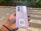Xiaomi Redmi 15C (Brand New)