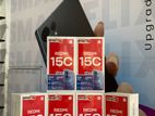 Xiaomi Redmi 15C (Brand New)