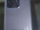 Xiaomi Redmi 15C (Brand New)