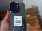 Xiaomi Redmi 15C (Brand New)