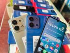 Xiaomi Redmi 15C (Used)