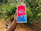 Xiaomi Redmi 15C (Brand New)