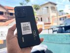 Xiaomi Redmi 15C (Used)