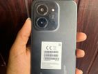 Xiaomi Redmi 15C Condition Top (Used)