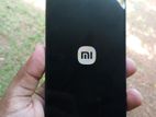 Xiaomi Redmi 15C Full set (Used)