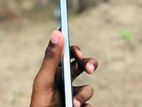 Xiaomi Redmi 15C Full Set (Used)