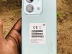 Xiaomi Redmi 15C Full Set (Used)